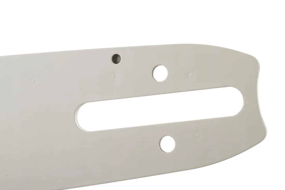 prowadnica-granit-55266434