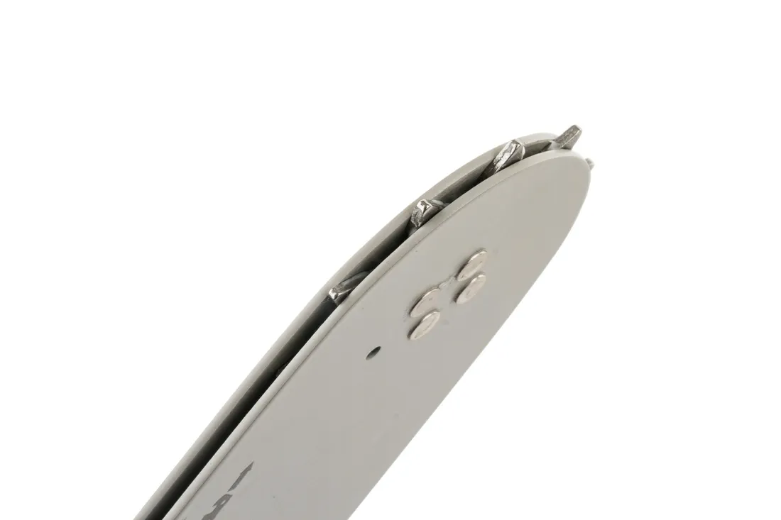 prowadnica-granit-55266434