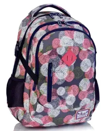 plecak-szkolny-wielokomorowy-hash-wielokolorowy