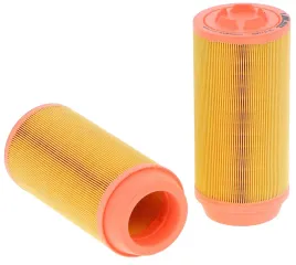 filtr-powietrza-sa-17068-hifi-filter