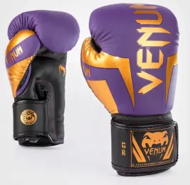 rekawice-bokserskie-venum-elite-14-oz