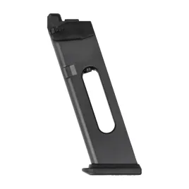 magazynek-do-repliki-asg-glock-17-gen-5-mos-6-mm-co2