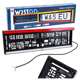 ramka-tablicy-rejestracyjnej-z-podswietleniem-led-12v-24v-stop-cofania