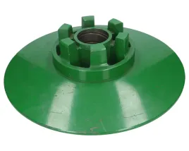 kolo-wariatora-kombajn-john-deere-z10769