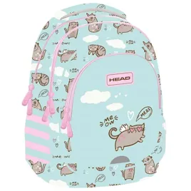 plecak-szkolny-wielokomorowy-head-rozowy-wielokolorowy-zielony-27-l