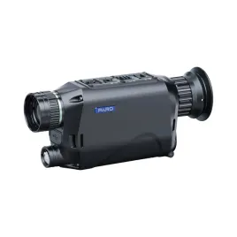monokular-noktowizyjny-pard-nv009-940nm