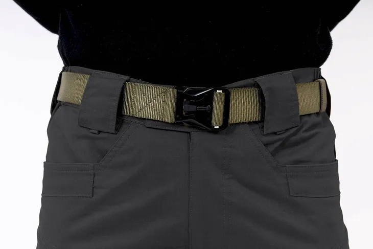 texar-spodnie-elite-pro-2-0-micro-ripstop-l-kolor-czarny