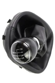 galka-zmiany-biegow-mieszek-vw-touran-6biego-skora