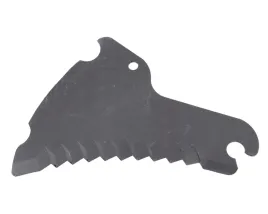 noz-do-przyczepy-samozbierajacej-deutz-fahr