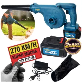 dmuchawa-do-lisci-akumulatorowa-2w1-8000-w-2x24v-4ah