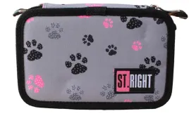 piornik-rozkladany-potrojny-st-right