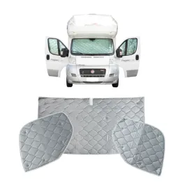 mata-termiczna-na-szyby-9-mm-do-kampera-ducato-boxer-relay-movano