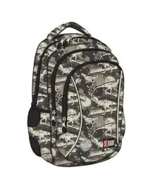 plecak-wczesnoszkolny-st-right-bp-26-dinozaury