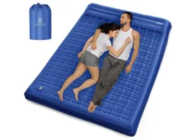 samopompujaca-sie-karimata-kempingowa-dla-2-osob-niebieski-kolor-qpau