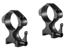 montaz-hawke-hawke-qd-23032-2-czesciowy-wysoki-34-mm-weaver