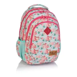 hash-plecak-szkolny-mlodziezowy-4-komory-hs-48