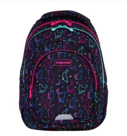 plecak-szkolny-wielokomorowy-head-wielokolorowy-27-l