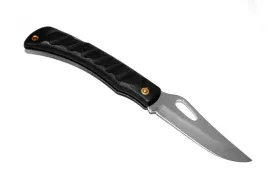 noz-turystyczny-mikov