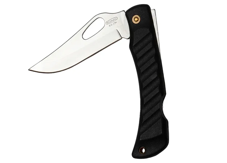 noz-skladany-mikov-crocodile-243-nh-1-b-czarny-cechy-dodatkowe-blokada-zamykania