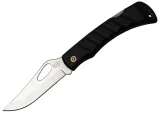 noz-skladany-mikov-crocodile-243-nh-1-b-czarny-waga-87-g
