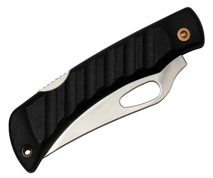 noz-skladany-mikov-crocodile-243-nh-1-b-czarny-dlugosc-glowni-9-cm