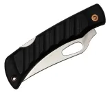 noz-skladany-mikov-crocodile-243-nh-1-b-czarny-dlugosc-glowni-9-cm