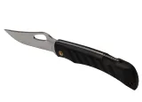 noz-skladany-mikov-crocodile-243-nh-1-b-czarny-grubosc-glowni-3-mm