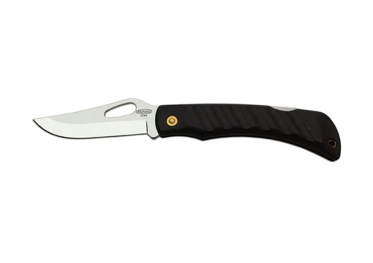 noz-skladany-mikov-crocodile-243-nh-1-b-czarny-dlugosc-rekojesci-12-cm