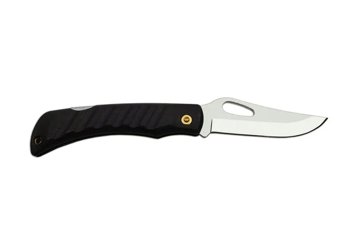 noz-skladany-mikov-crocodile-243-nh-1-b-czarny-kod-producenta-005546