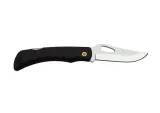 noz-skladany-mikov-crocodile-243-nh-1-b-czarny-kod-producenta-005546