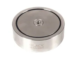 magnes-neodymowy-black-magnet-f300x2-podwojny