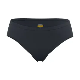 bikini-damskie-icebreaker-siren-hipkini-m-navy-s