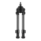 dwojnog-hawke-pro-nothced-leg-20-28-cm