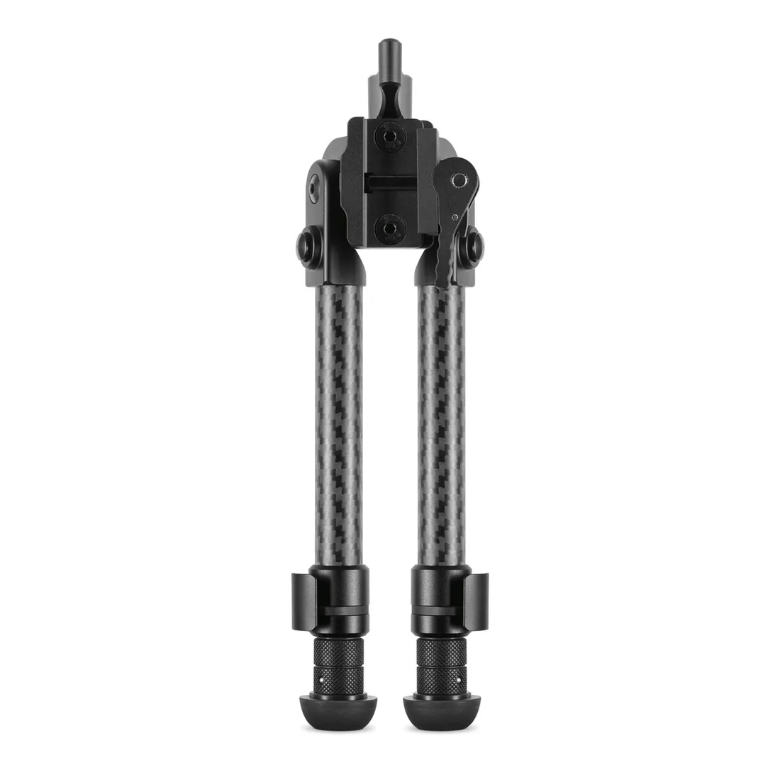 dwojnog-hawke-pro-nothced-leg-20-28-cm