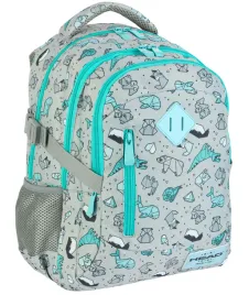 plecak-szkolny-wielokomorowy-head-hd-239-czarno-szaro-niebieski