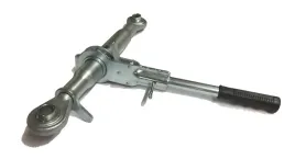 grzechotka-lacznika-gornego-424-mm-tl100424kr