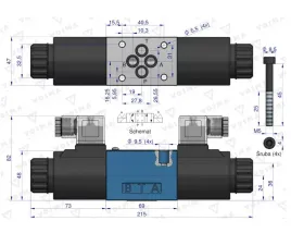 rozdzielacz-elektrozawor-3-pozycyjny-50l-suwak-e-cewki-x2-12v-voima
