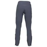 spodnie-rowerowe-meskie-fox-racing-defend-fire-graphite-36-marka-fox