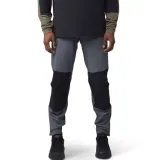 spodnie-rowerowe-meskie-fox-racing-defend-fire-graphite-36-plec-mezczyzna
