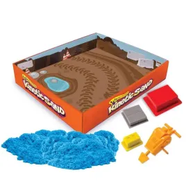 zabawka-plastyczna-plac-budowy-283g-kinetic-sand-5909985