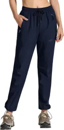 viligo-damskie-spodnie-trekkingowe-z-polarem-r-l