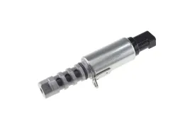 audi-a6-c6-2-4-04-zawor-zmiennych-faz-rozrzadu