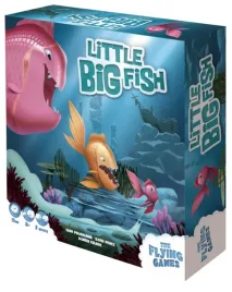 gra-planszowa-little-big-fish-funiverse
