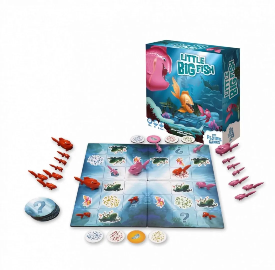 gra-planszowa-dla-2-osob-little-big-fish-taktyczna-funiverse-waga-z-opakowaniem-2-kg