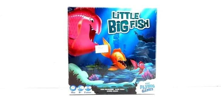 gra-planszowa-dla-2-osob-little-big-fish-taktyczna-funiverse-czas-rozgrywki-do-15-minut