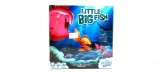 gra-planszowa-dla-2-osob-little-big-fish-taktyczna-funiverse-czas-rozgrywki-do-15-minut