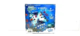 gra-planszowa-dla-2-osob-little-big-fish-taktyczna-funiverse-wiek-gracza-8-11-lat