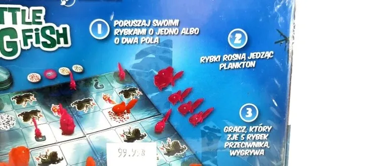 gra-planszowa-dla-2-osob-little-big-fish-taktyczna-funiverse-minimalna-liczba-graczy-2