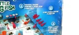gra-planszowa-dla-2-osob-little-big-fish-taktyczna-funiverse-minimalna-liczba-graczy-2