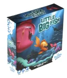 gra-planszowa-dla-2-osob-little-big-fish-taktyczna-funiverse-maksymalna-liczba-graczy-2